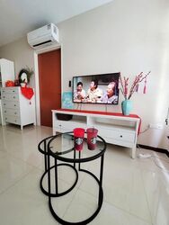 Blk 418 Fernvale Link (Sengkang), HDB 2 Rooms #620148181